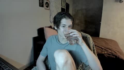 Snapshot of 0verlandd chatting on 19, 2, 2026 Adam online show from 19, 2, 2026