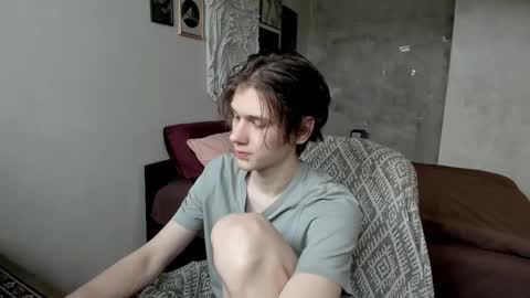 Snapshot of 0verlandd chatting on 20, 2, 2026 Adam online show from 20, 2, 2026