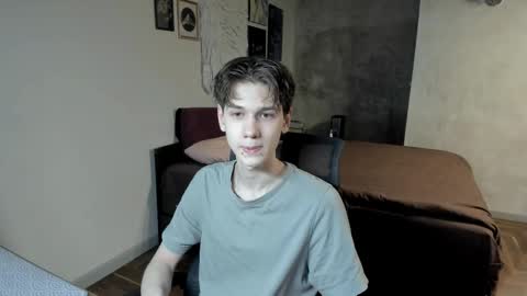 Snapshot of 0verlandd chatting on 22, 2, 2026 Adam online show from 22, 2, 2026