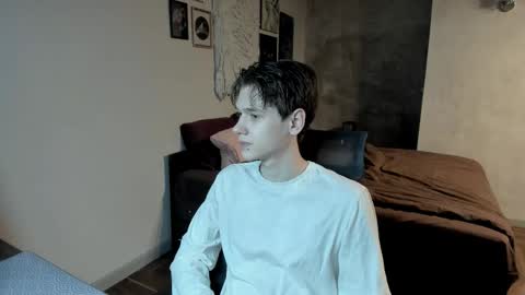 Snapshot of 0verlandd chatting on 23, 2, 2026 Adam online show from 23, 2, 2026