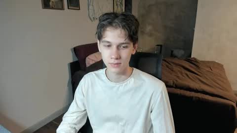 Snapshot of 0verlandd chatting on 24, 2, 2026 Adam online show from 24, 2, 2026