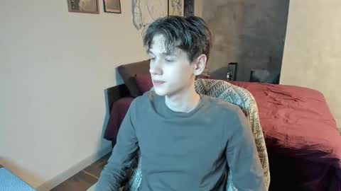 Snapshot of 0verlandd chatting on 26, 2, 2026 Adam online show from 26, 2, 2026