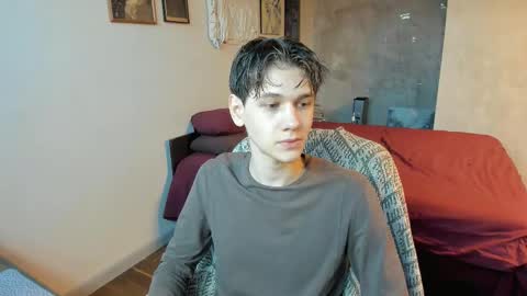 Snapshot of 0verlandd chatting on 27, 2, 2026 Adam online show from 27, 2, 2026