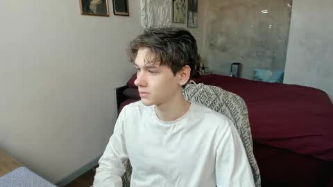 Snapshot of 0verlandd chatting on 2, 3, 2026 Adam online show from 2, 3, 2026