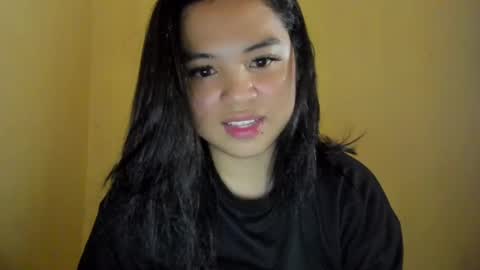 Snapshot of 0wwlo0k chatting on 9, 2, 2025 0wwlo0k online show from 9, 2, 2025