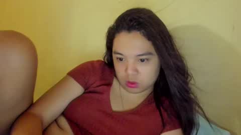 Snapshot of 0wwlo0k chatting on 12, 3, 2025 0wwlo0k online show from 12, 3, 2025