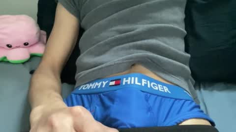 0x0xdeeznut online show from 10, 1, 2026