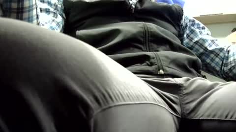 J10004246 online show from 3, 2, 2025