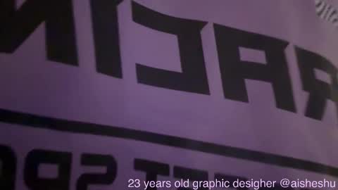 Snapshot of 1000and1nights_ chatting on 10, 9, 2025 Aishe online show from 10, 9, 2025