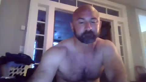 101daddy2025 online show from 28, 6, 2026