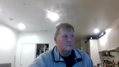 Snapshot of 1029mn chatting on 26, 9, 2025 Takin Profits online show from 26, 9, 2025