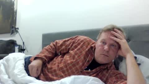 Snapshot of 1029mn chatting on 12, 10, 2025 Takin Profits online show from 12, 10, 2025