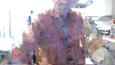 Snapshot of 1029mn chatting on 28, 10, 2025 Takin Profits online show from 28, 10, 2025