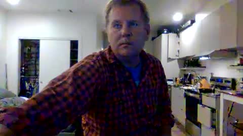 Snapshot of 1029mn chatting on 2, 11, 2025 Takin Profits online show from 2, 11, 2025