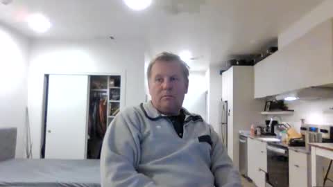 Snapshot of 1029mn chatting on 5, 11, 2025 Takin Profits online show from 5, 11, 2025