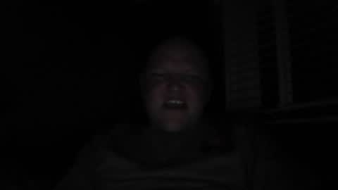 Snapshot of 10792763 chatting on 7, 6, 2026 10792763 online show from 7, 6, 2026