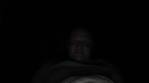 Snapshot of 10792763 chatting on 9, 6, 2026 10792763 online show from 9, 6, 2026