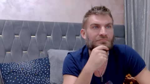 10in_deluxe online show from 8, 10, 2025