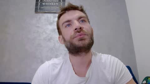 10in_deluxe online show from 19, 1, 2026