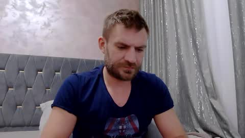 10in_deluxe online show from 12, 2, 2026