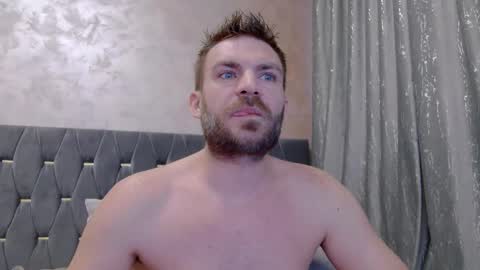 10in_deluxe online show from 14, 2, 2026