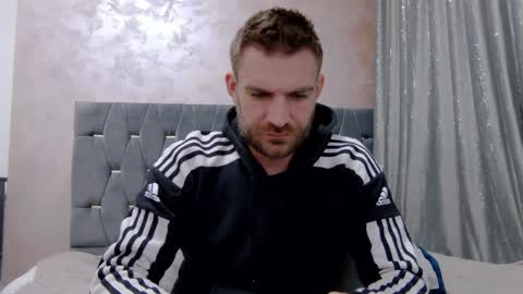 10in_deluxe online show from 22, 3, 2026