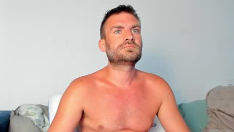 10in_deluxe online show from 10, 7, 2026