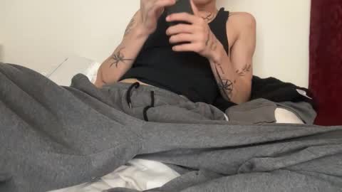 Snapshot of 10incock18 chatting on 2, 12, 2025 10incock18 online show from 2, 12, 2025