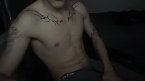 Snapshot of 10incock18 chatting on 9, 1, 2026 10incock18 online show from 9, 1, 2026