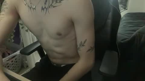 Snapshot of 10incock18 chatting on 2, 2, 2026 10incock18 online show from 2, 2, 2026