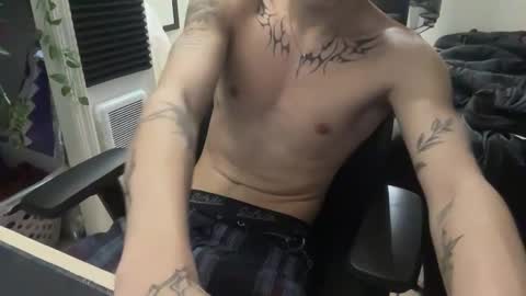 Snapshot of 10incock18 chatting on 9, 2, 2026 10incock18 online show from 9, 2, 2026