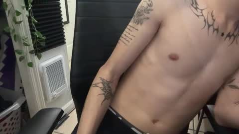 Snapshot of 10incock18 chatting on 26, 2, 2026 10incock18 online show from 26, 2, 2026