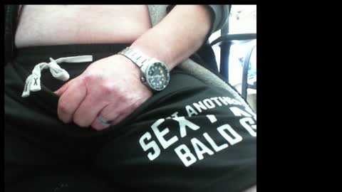 10mm_socket online show from 19, 11, 2025