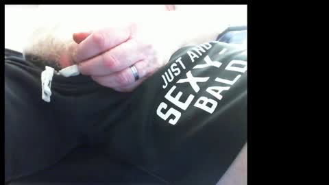 10mm_socket online show from 26, 11, 2025