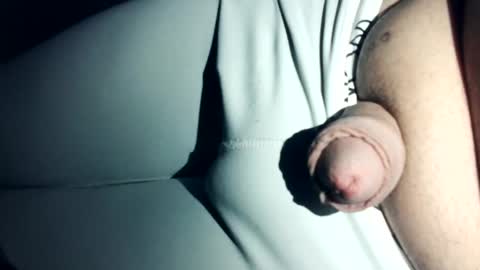 111mh online show from 26, 12, 2024