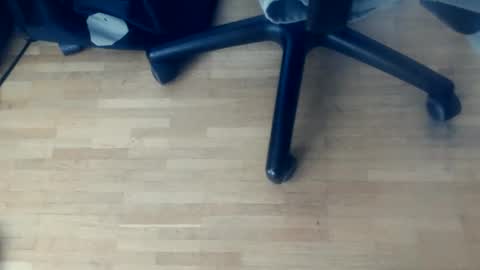 111mh online show from 17, 4, 2026