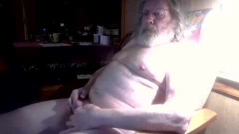 111sandbox online show from 3, 2, 2026