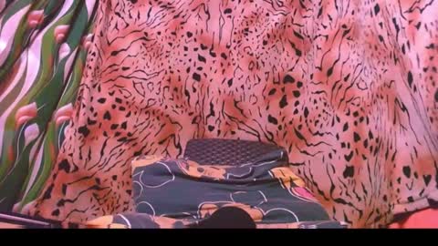 Snapshot of 11inchmistressxxlyka chatting on 31, 1, 2025 CALL ME BABY online show from 31, 1, 2025