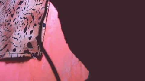 Snapshot of 11inchmistressxxlyka chatting on 20, 2, 2025 CALL ME BABY online show from 20, 2, 2025