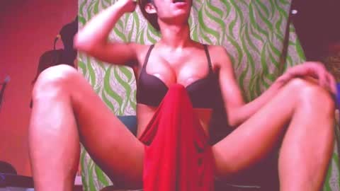 Snapshot of 11inchmistressxxlyka chatting on 28, 2, 2025 CALL ME BABY online show from 28, 2, 2025