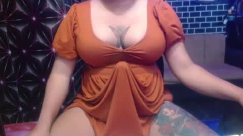  i am trixie im Your Selfsucking Mistress  online show from 25, 3, 2026