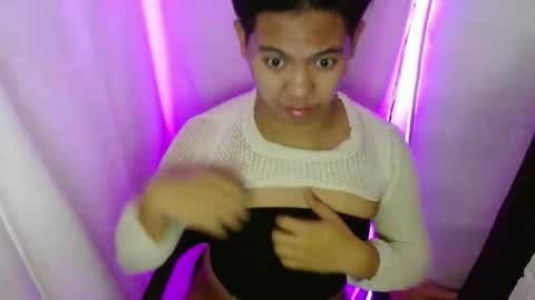 HUGECOCK online show from 19, 12, 2024