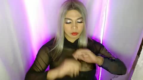 HUGECOCK online show from 16, 1, 2025