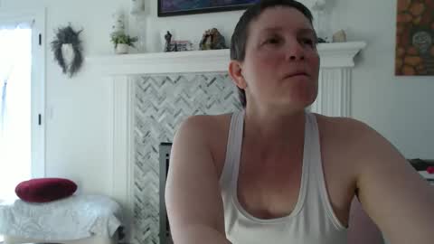 Aurora Willows online show from 1, 3, 2026