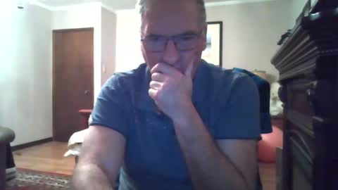 Snapshot of 123456ant chatting on 30, 12, 2024 123456ant online show from 30, 12, 2024