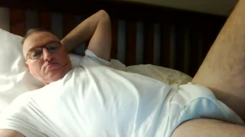 Snapshot of 123456ant chatting on 18, 1, 2025 123456ant online show from 18, 1, 2025