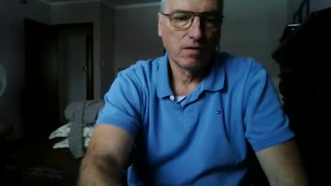 Snapshot of 123456ant chatting on 2, 2, 2025 123456ant online show from 2, 2, 2025