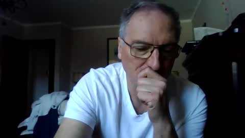 Snapshot of 123456ant chatting on 1, 3, 2025 123456ant online show from 1, 3, 2025