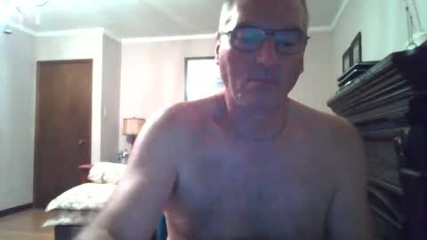 Snapshot of 123456ant chatting on 22, 9, 2025 123456ant online show from 22, 9, 2025