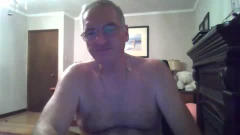 Snapshot of 123456ant chatting on 28, 11, 2025 123456ant online show from 28, 11, 2025